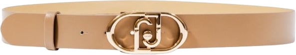 Liu Jo Liu Jo Women Belt