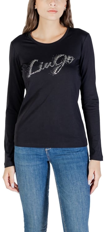 Liu Jo Liu Jo  Women T-Shirt