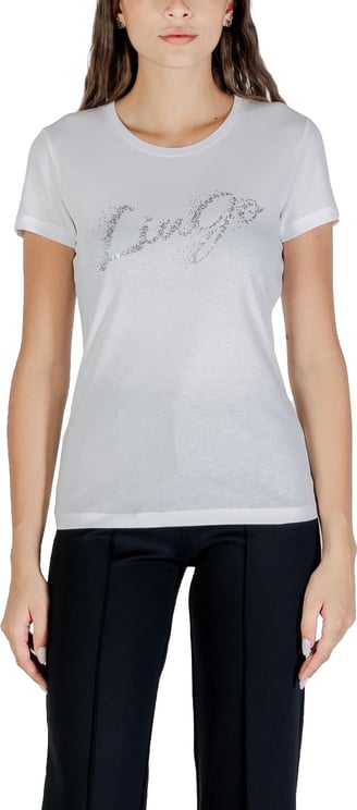 Liu Jo Liu Jo Women T-Shirt