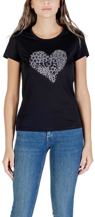 Liu Jo Liu Jo  Women T-Shirt