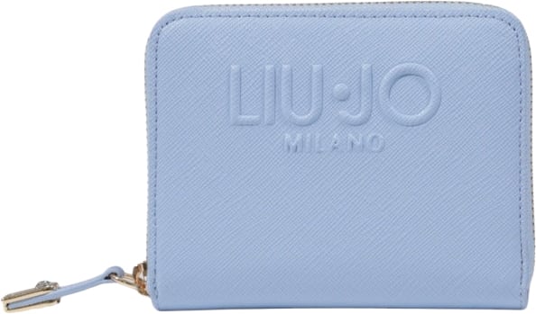 Liu Jo Liu Jo  Women Wallet