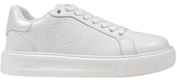 Liu Jo Liu Jo Women Sneakers