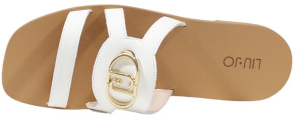 Liu Jo Liu Jo Women Slippers