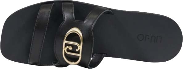 Liu Jo Liu Jo Women Slippers