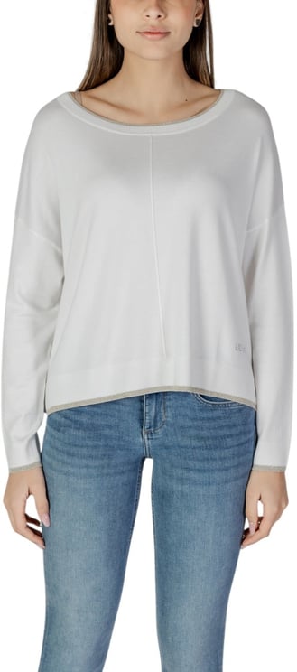 Liu Jo Liu Jo  Women Knitwear