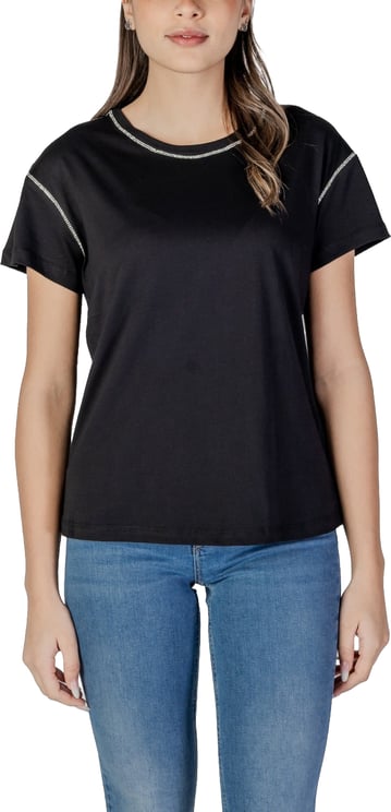 Liu Jo Liu Jo  Women T-Shirt