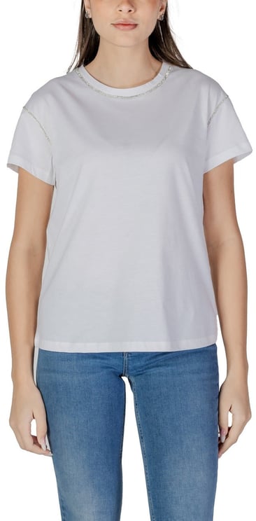 Liu Jo Liu Jo  Women T-Shirt