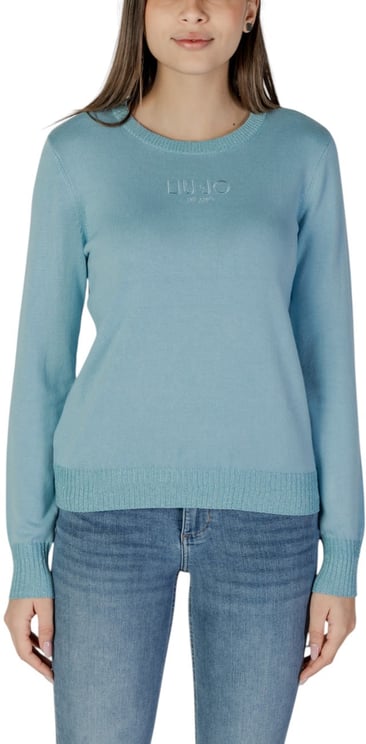 Liu Jo Liu Jo  Women Knitwear