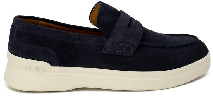 Liu Jo Liu Jo Men Moccassin
