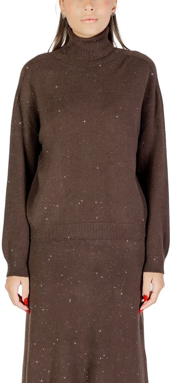 Liu Jo Liu Jo  Women Knitwear