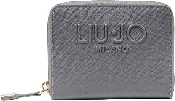 Liu Jo Liu Jo  Women Wallet