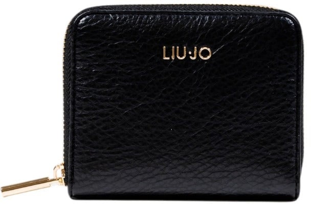 Liu Jo Liu Jo  Women Wallet