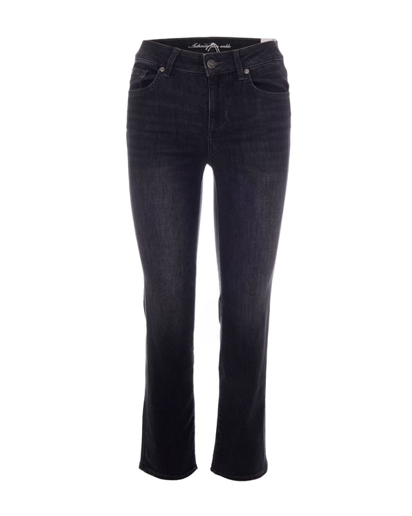 Liu Jo Jeans Den.Black Sunshine W
