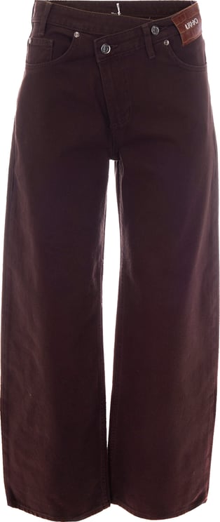 Liu Jo Jeans Mole