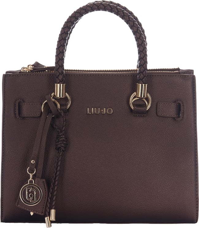 Liu Jo Bags T.Moro Met