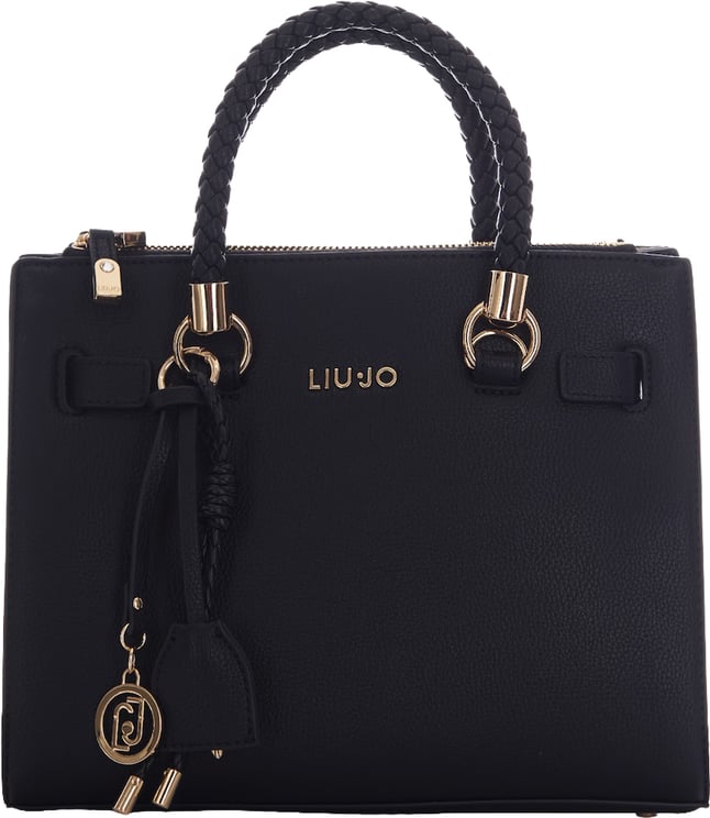 Liu Jo Bags Nero