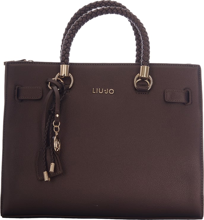 Liu Jo Bags T.Moro Met