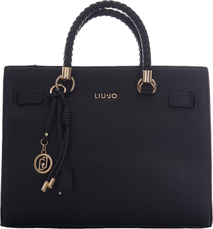 Liu Jo Bags Nero