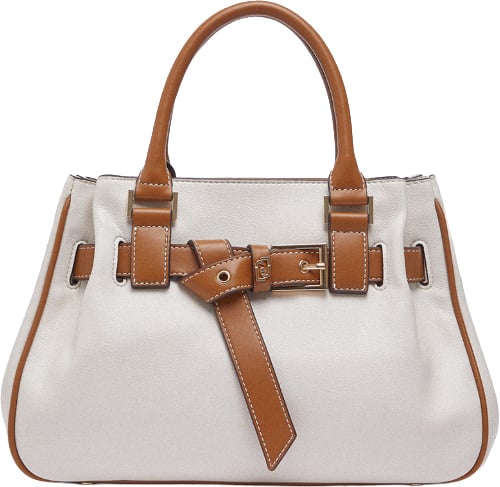 Liu Jo Bags White