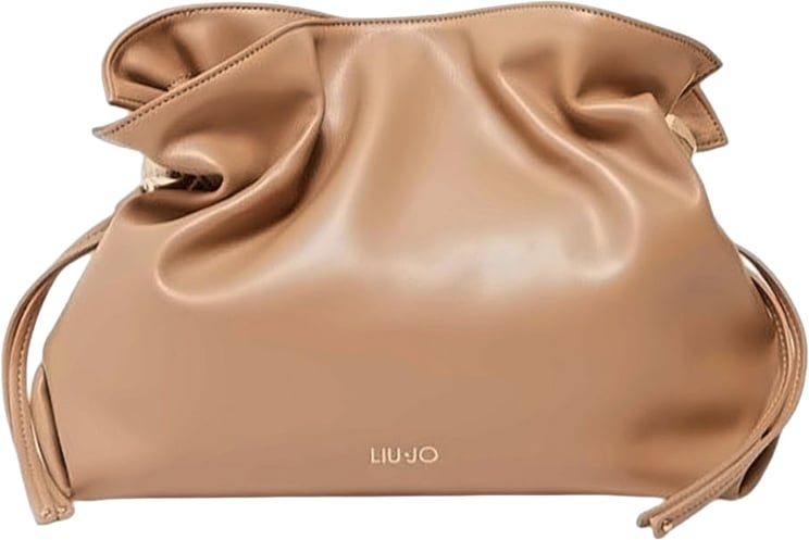 Liu Jo Riccy Medium Shoulder Bag