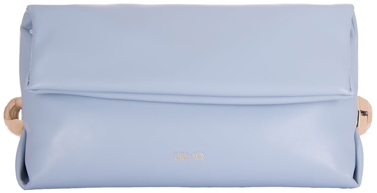 Liu Jo Bags Dusty Blue