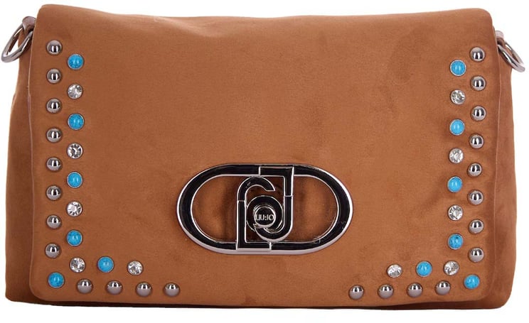 Liu Jo Bags Sequoia