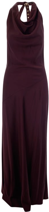 Liu Jo Dresses Brushed