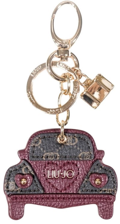 Liu Jo Liu Jo  Women Key-ring