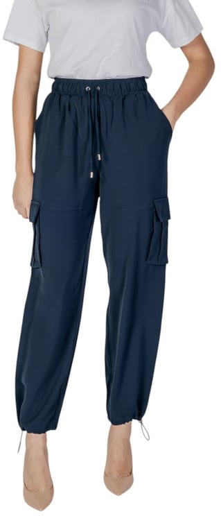 Liu Jo Liu Jo  Women Trousers