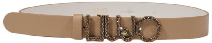 Liu Jo Liu Jo  Women Belt