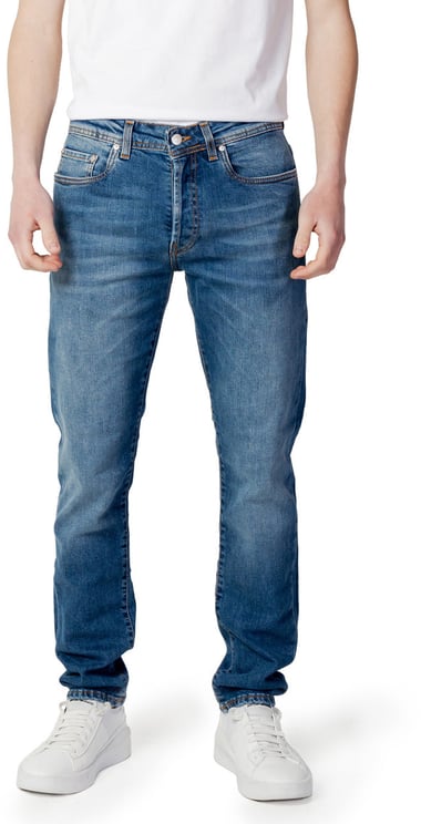 Liu Jo Liu Jo Men Jeans