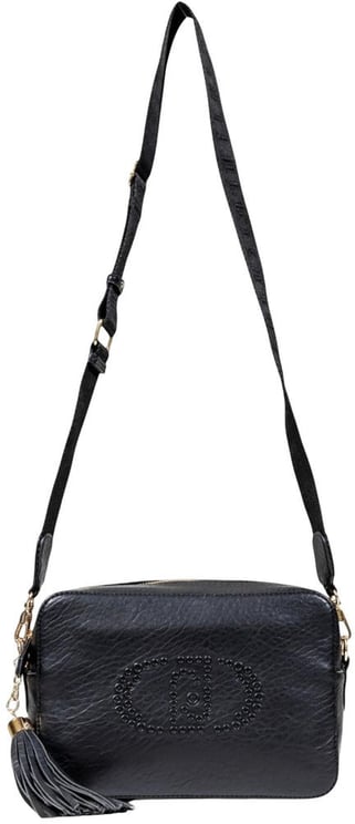 Liu Jo Liu Jo  Women Bag