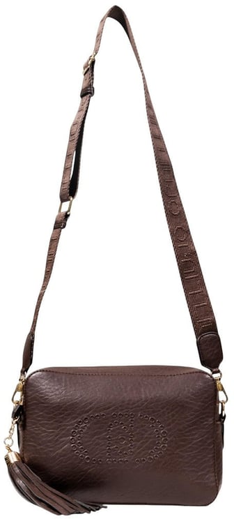 Liu Jo Liu Jo  Women Bag