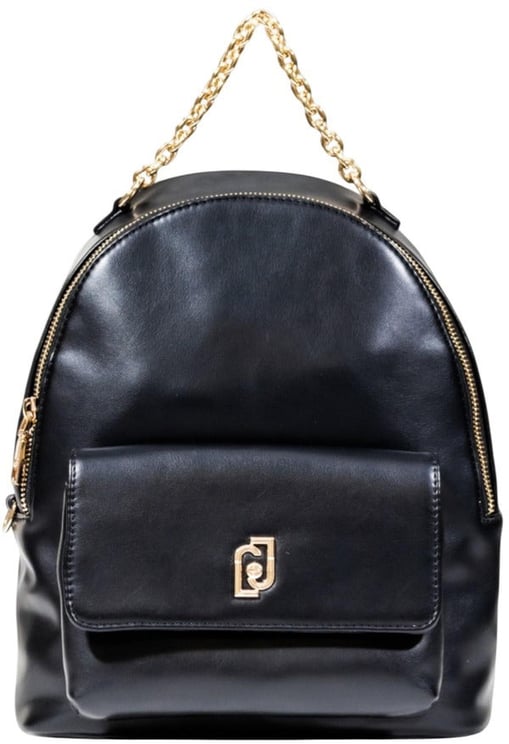 Liu Jo Liu Jo  Women Bag