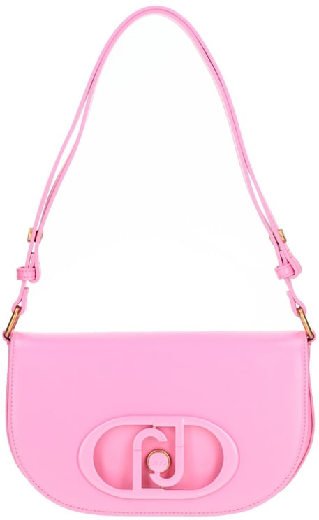 Liu Jo Liu Jo Borse... Rosa
