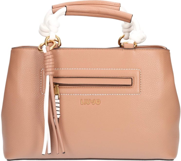 Liu Jo Liu Jo Borse... Beige
