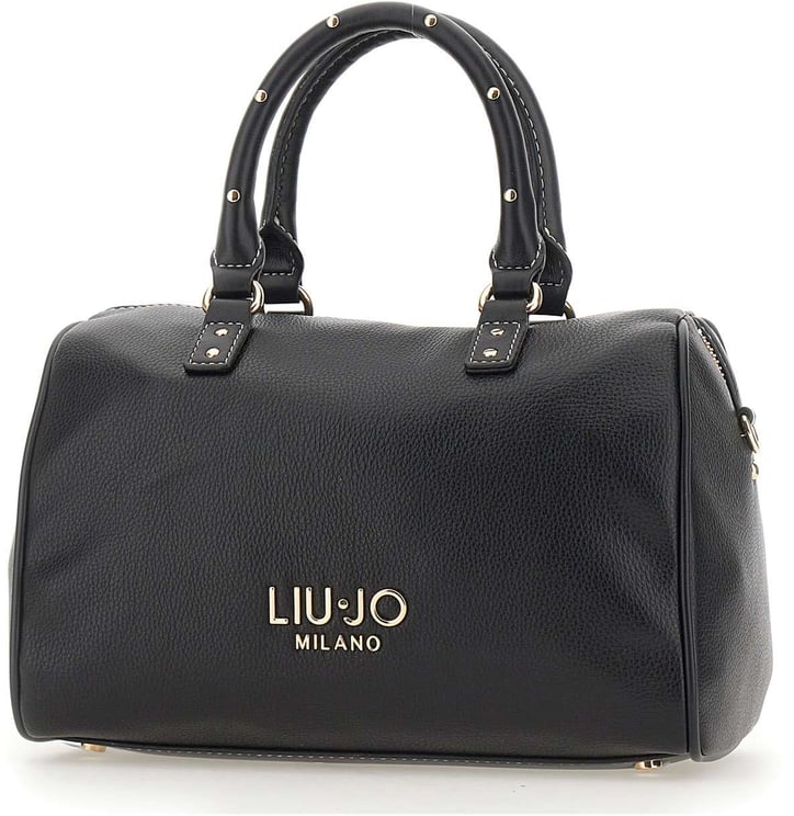 Liu Jo Bags Black