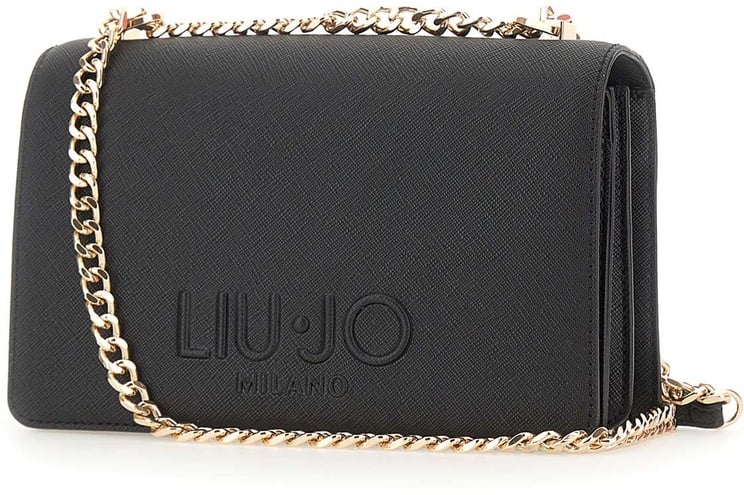 Liu Jo Bags Black