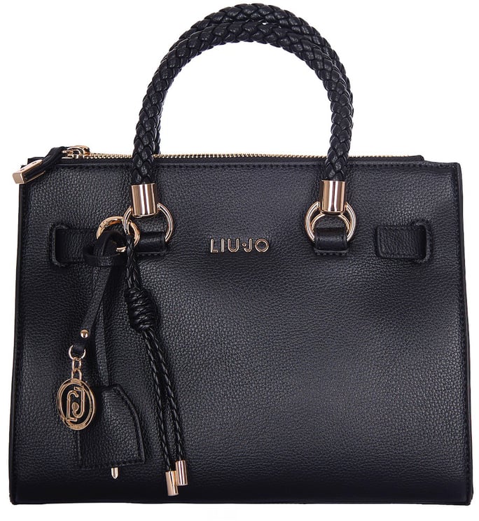Liu Jo Bags Black