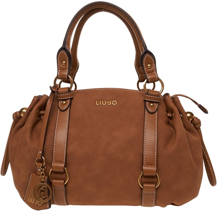 Liu Jo Handbag 'Ginesa'