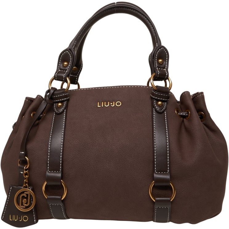Liu Jo Handbag 'Ginesa'