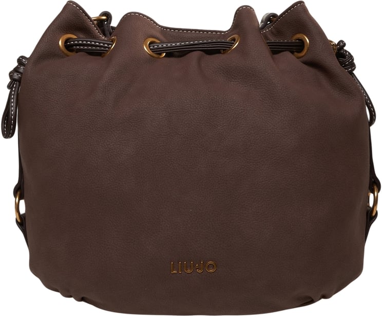 Liu Jo Bucket bag 'Ginesa'
