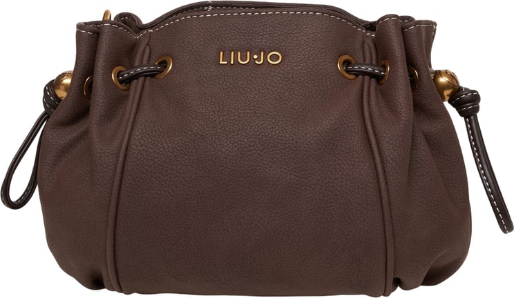 Liu Jo Bucket bag 'Ginesa'