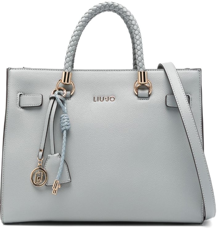 Liu Jo Bags Cloud