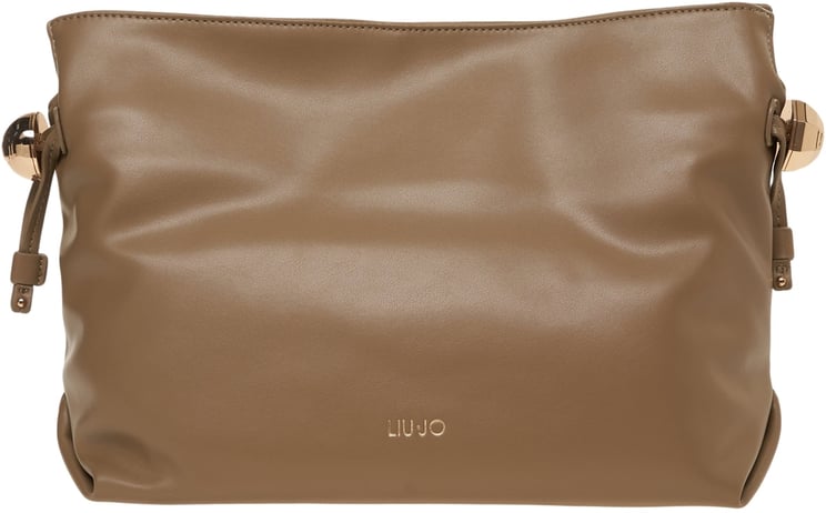 Liu Jo Handbag 'Riccy'
