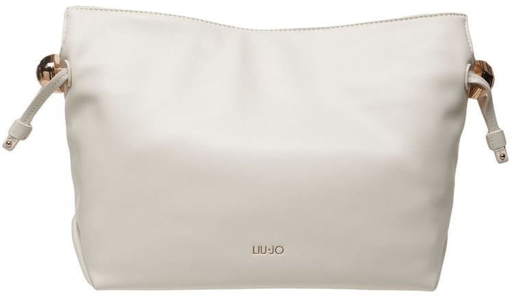 Liu Jo Handbag 'Riccy'