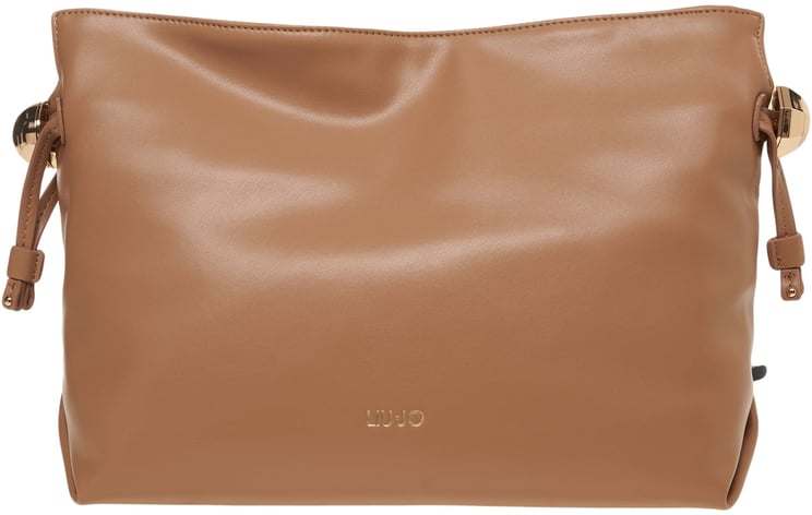 Liu Jo Handbag 'Riccy'