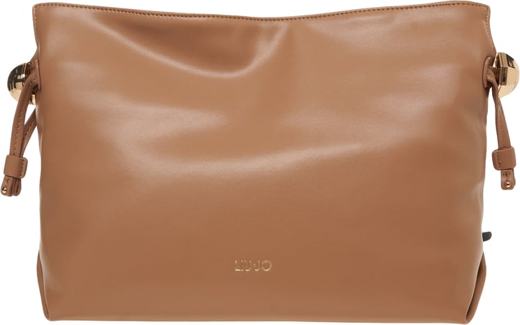 Liu Jo Handbag 'Riccy'
