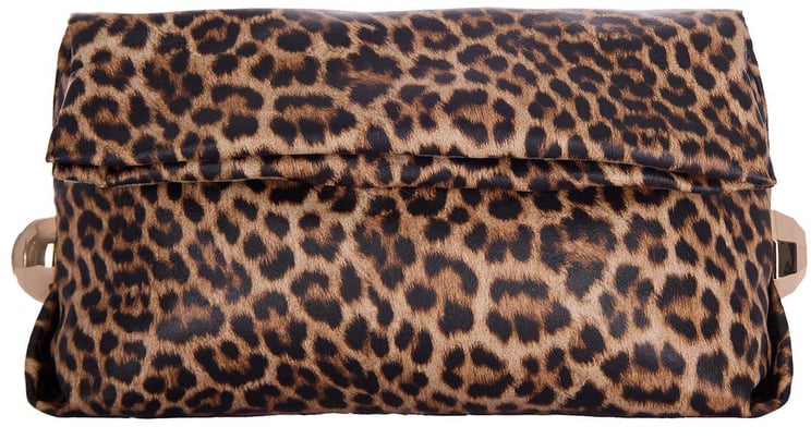 Liu Jo Bags Maculnaturale