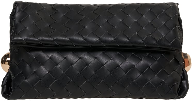 Liu Jo Handbag 'Riccy'